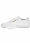 Smash 3.0 Sneakers