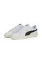 Smash 3.0 Sneakers - 2