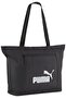 Τσάντα Base Shopper 19L - 4
