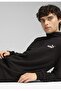 Essentials Sweat Suit Men - 6