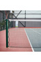 Padel - Tenis Filesi - Standart - 3
