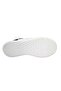 25Y423-4 Women's Sneaker Shoes - 6