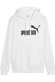 Essentials No. 1 Logo Hoodie - 6