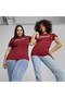 Essentials+ Women's Script Tee