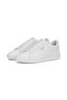 Smash 3.0 Sneakers - 4