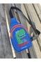 Children's Bag Children's Shoulder and Chest Bag - 2