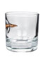 Custom Gift Tumbler with Real .308 Bullets 300cc with Bullet - 6