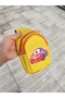 Children's Bag Children's Shoulder and Chest Bag - 2