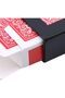 Magic Vanishing Deck Playing Card Illusion Game Disappearing Card (5224) - 5