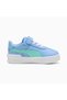 Jola Colorful Rainbow Ac+ Inf Rubber Laces Velcro Children's Blue Baby Sports Shoes 401672-02 - 6