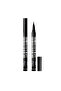 Sensational Pro Eyeliner Pen - WE001