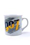 Special Wooden Box - Mug Bracelet Set - 2