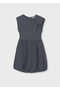 Girl's Dress 6974 - 3