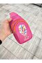 Children's Bag Children's Shoulder and Chest Bag - 2