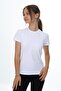 Girl's School T-Shirt