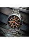 MAN WATCH - 2