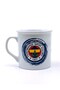 Special Wooden Box - Mug Bracelet Set - 5