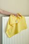 2 Pieces 50X70 cm Extra Woven Strong Result 240 Gsm Microfiber Cloth - 2
