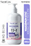 Tüy Dökücü Krem 250 Ml