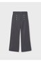 DEVOJČIČKE PANTALONE 6534