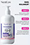 Tüy Dökücü Krem 250 Ml - 2