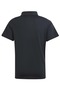 Tiro 24 C Polo Neck T-Shirt Men's T-Shirt Black - 2