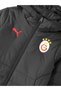 Galatasaray Puma Kids Coat 65874103 - 2