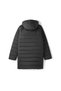 Galatasaray Puma Kids Coat 65874103 - 3