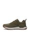 Timberland Voyager Park Low Lace up Men's Casual Shoes Tb0A6Dteeq61 Colorful - 2