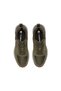Timberland Voyager Park Low Lace up Men's Casual Shoes Tb0A6Dteeq61 Colorful - 4