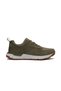 Timberland Voyager Park Low Lace up Men's Casual Shoes Tb0A6Dteeq61 Colorful