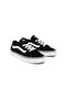Women's Black Wm Filmore Decon Sneaker Shoes Vn0A45Nmiju1 - 2