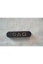 Boxed Squid Game Gonggi Game (5 Stones) - 5