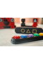 Boxed Squid Game Gonggi Game (5 Stones) - 4