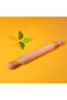 Bamboo Rolling Pin 26Cm - 5