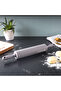 31.5 cm Rolling Pin- RF12317