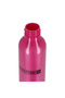RF9526 250 ml Spray Bottle - 3