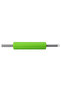 Deluxe Rolling Pin with Silicone - 2