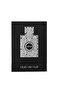 Club De Nuit Intense Limited Edition for Men Parfum Spray, 3.6 Ounce (With Cufflinks) - 3