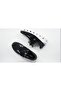 Cloudswift 2 أسود أرجواني للنساء 41.99226 - 5