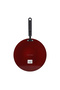 Non-stick Tawa RF9554 Royalford - 6