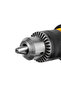 Epsilon Impact Drill- EID1035/ 500 W, Chuck Size 13 MM - 4