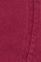 Cascade Sports Şapka PI75 Washed Raspberry - 5