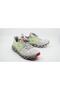 Cloudswift 2 Green Women 41.98921 - 2