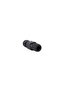 Epsilon Two-Way Hose Coupling- EPS1326| For C - 3