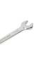 Epsilon 9x11 mm Double Open-End Wrench- EPSSW - 4