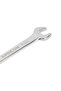 Epsilon 11x13 mm Double Open-End Wrench- EPSS - 2