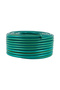Epsilon Garden Hose- EH1092/ 1/2" X 50 M, 3-L
