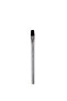 Epsilon Screwdriver Slotted- ET1116| 4 X 100 - 3