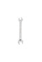 Epsilon 9x11 mm Double Open-End Wrench- EPSSW